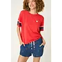Star Spangled Summer Tee -