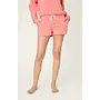 Paloma Mama Short -
