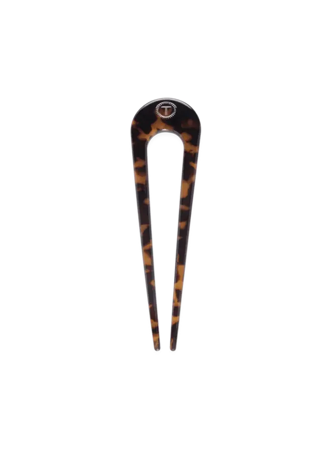 French Hair Pin -