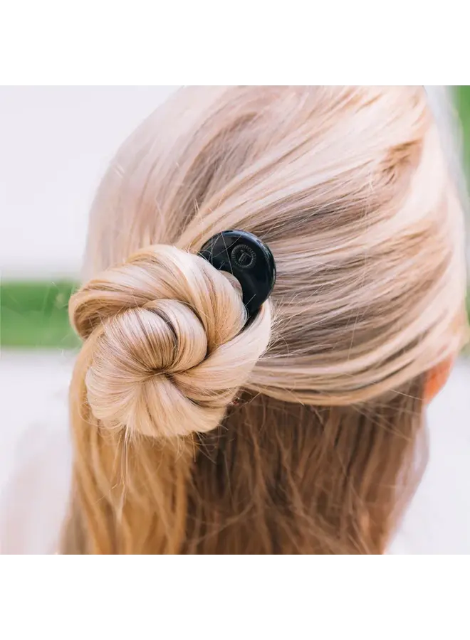 French Hair Pin -