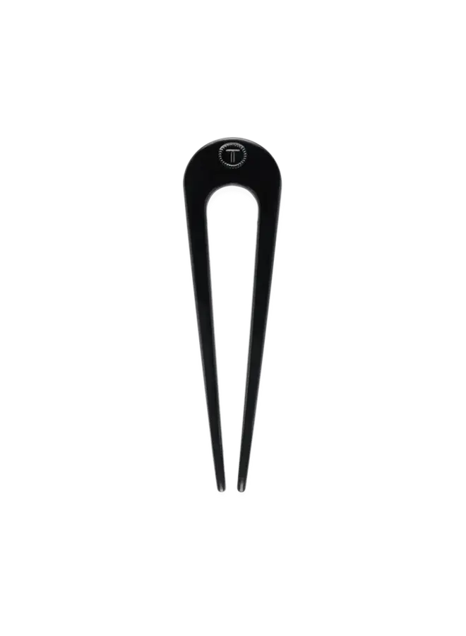French Hair Pin -