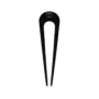 French Hair Pin -
