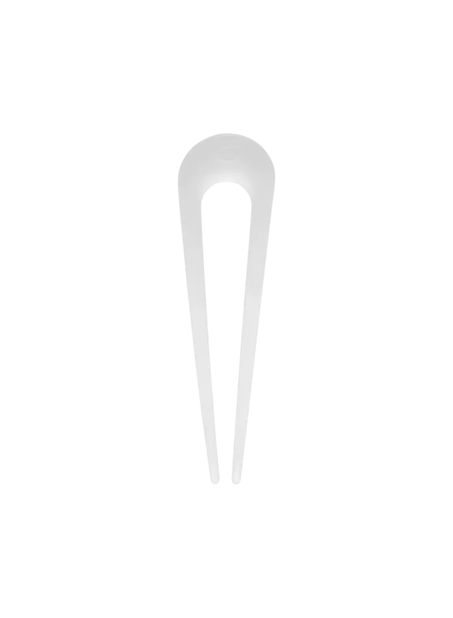 French Hair Pin -