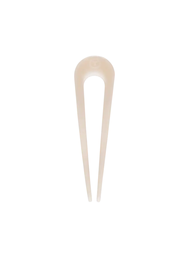 French Hair Pin -