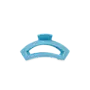 Open Hair Clip - Tiny -