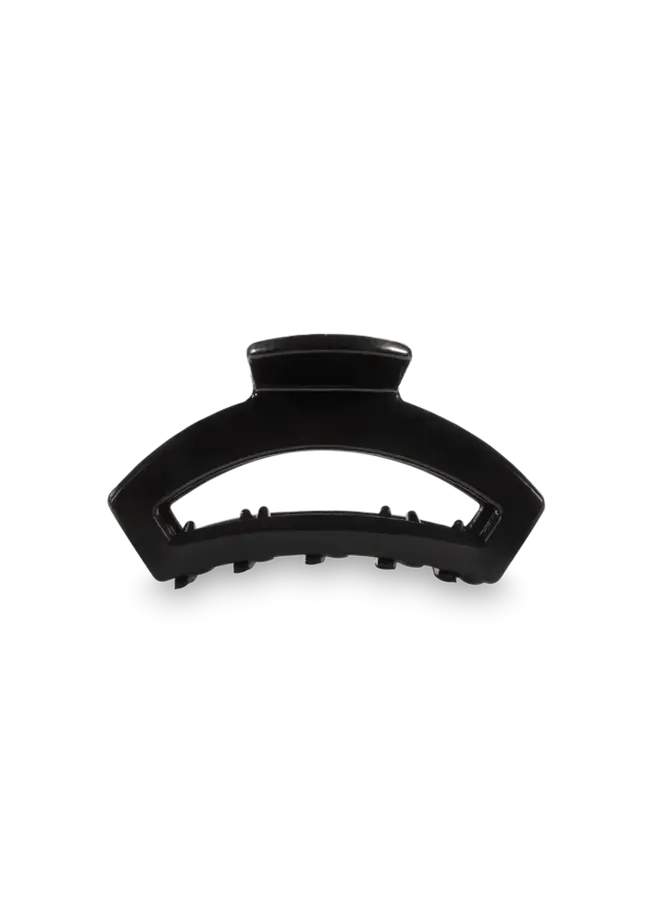 Open Hair Clip - Tiny -