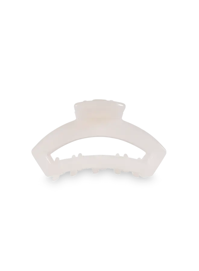 Open Hair Clip - Tiny -