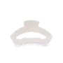 Open Hair Clip - Tiny -