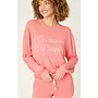 Paloma Mama L/S Top -