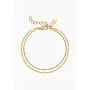 Double Take Bracelet