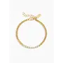 Skylar Bracelet - Gold