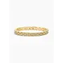 Mini Bennett Crystal Bracelet