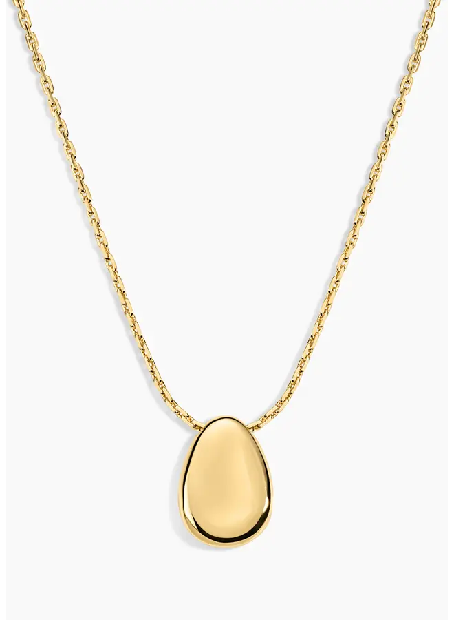 Montana Necklace