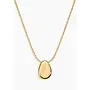 Montana Necklace