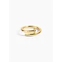 Nailed It Ring -