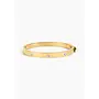 Forever Bracelet Gold