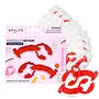 Weekend Retreat Brightening Undereye Patches (10 pack)