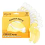 Golden Hour Brightening Undereye Patches (10 pack)