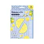 Limoncello Brightening Undereye Patches (10 pack)