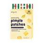 Pasta Party Pimple Patches