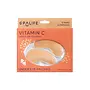 Vitamin C Undereye Patches w/ Collagen