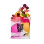 2.8oz Candy Bag-