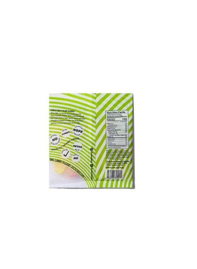 2.8oz Candy Bag-