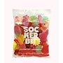 8oz Candy Bag-