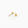 Kids Earrings-
