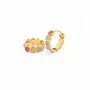 Kids Earrings-