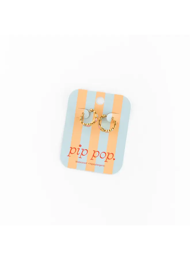 Kids Earrings-