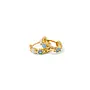 Kids Earrings-
