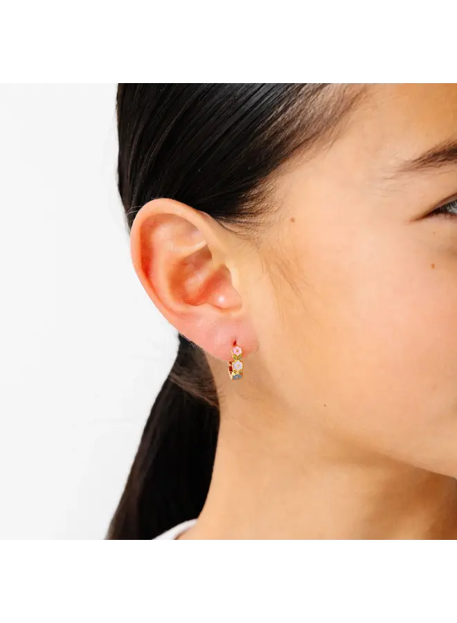 Kids Earrings-