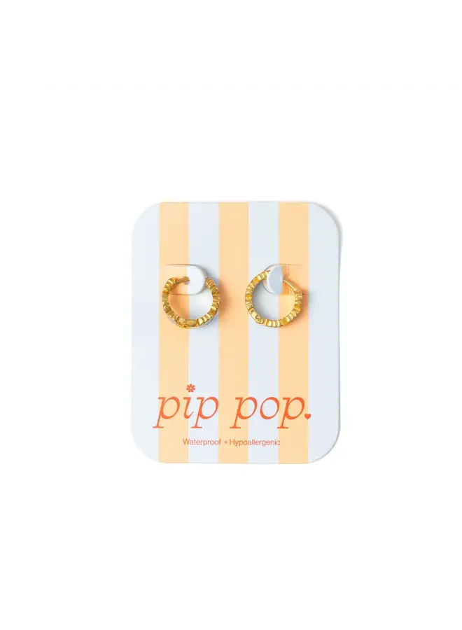 Kids Earrings-