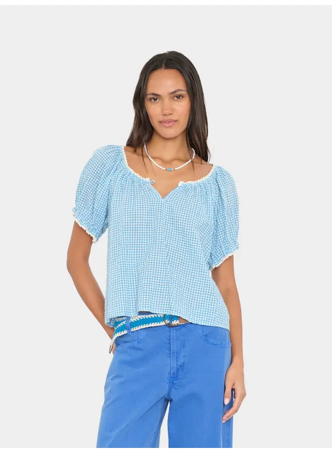 Maisie Top