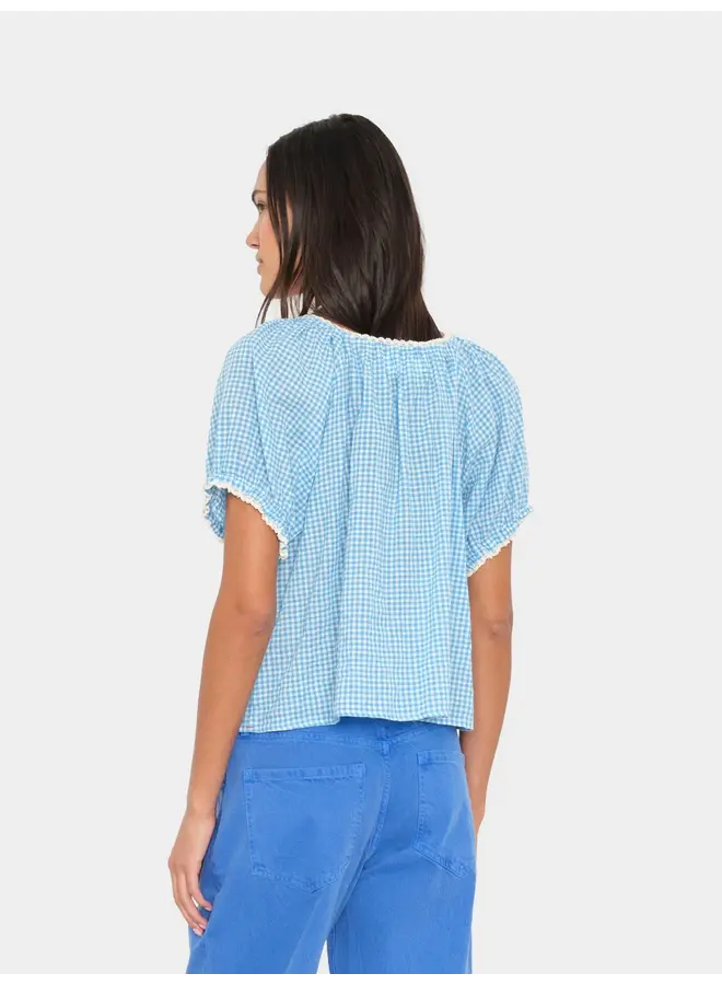 Maisie Top
