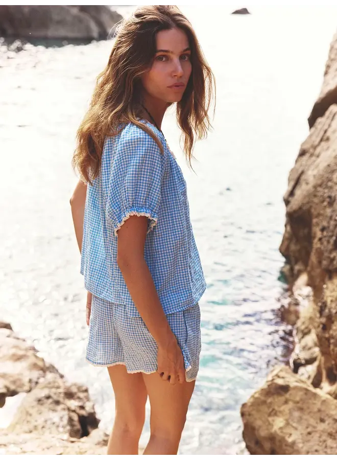 Maisie Top