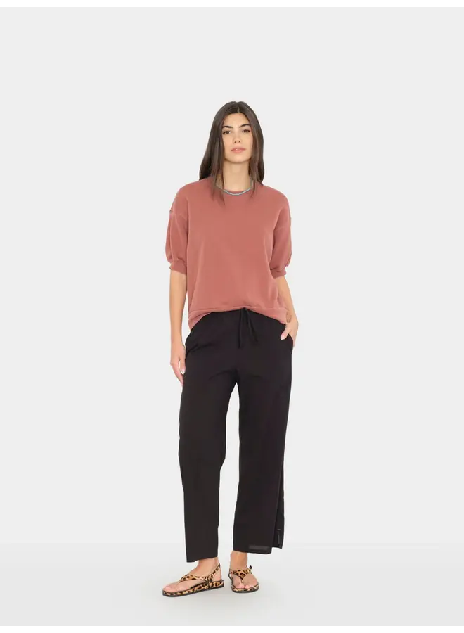 Olson Pant