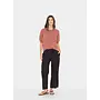Olson Pant