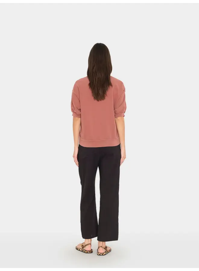 Olson Pant