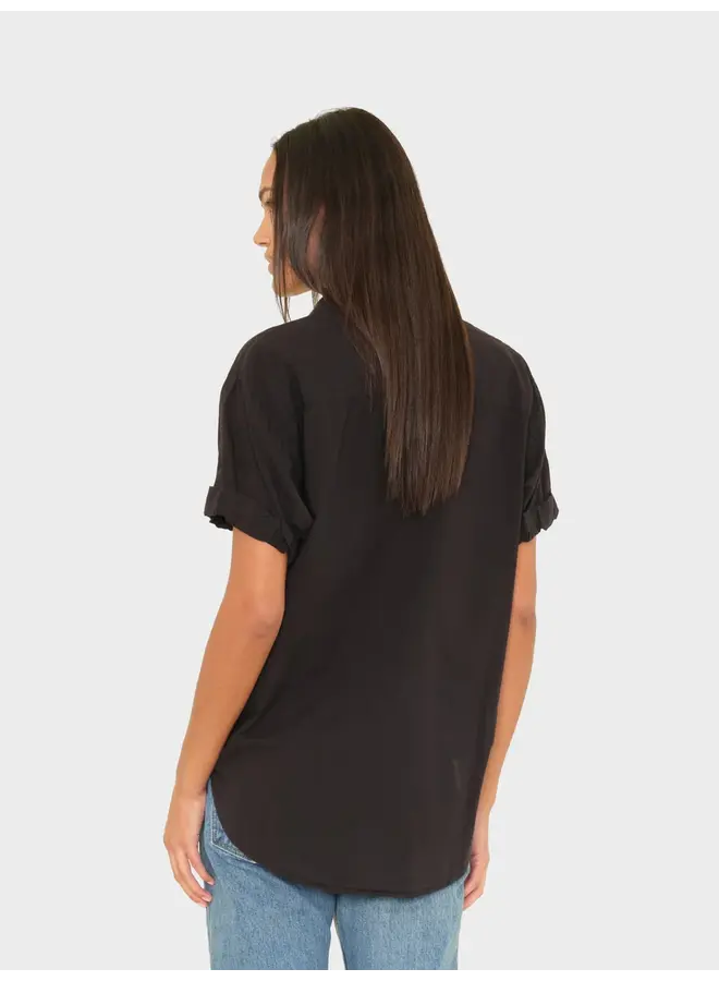 Channing Shirt