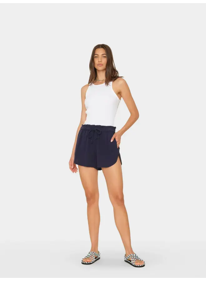 Starla Short
