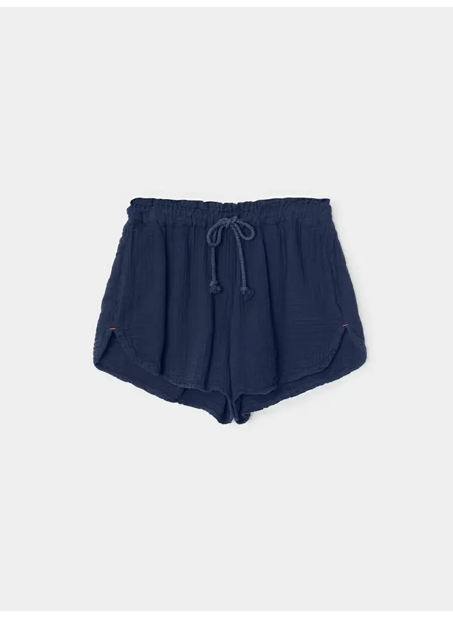 Starla Short