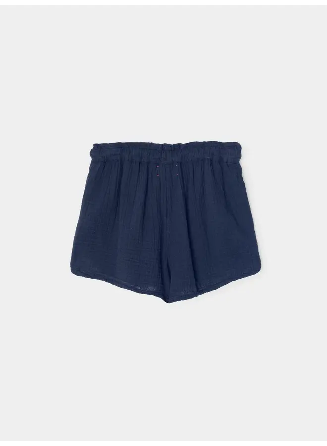 Starla Short