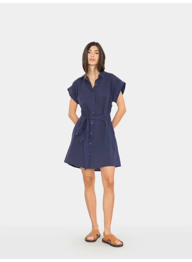 Eliza Dress