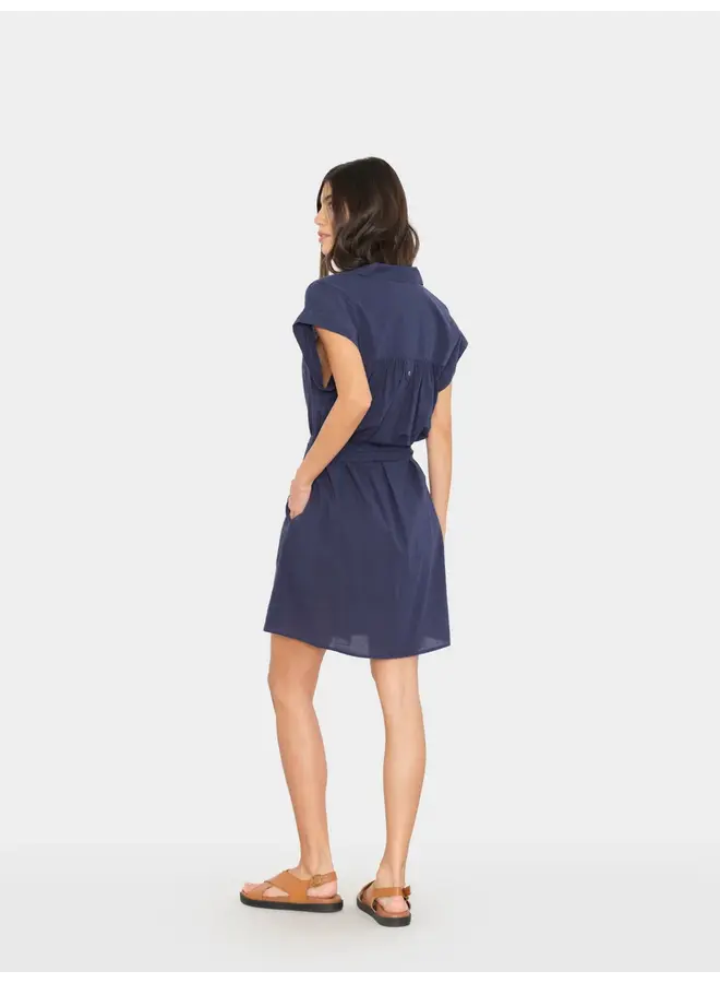 Eliza Dress