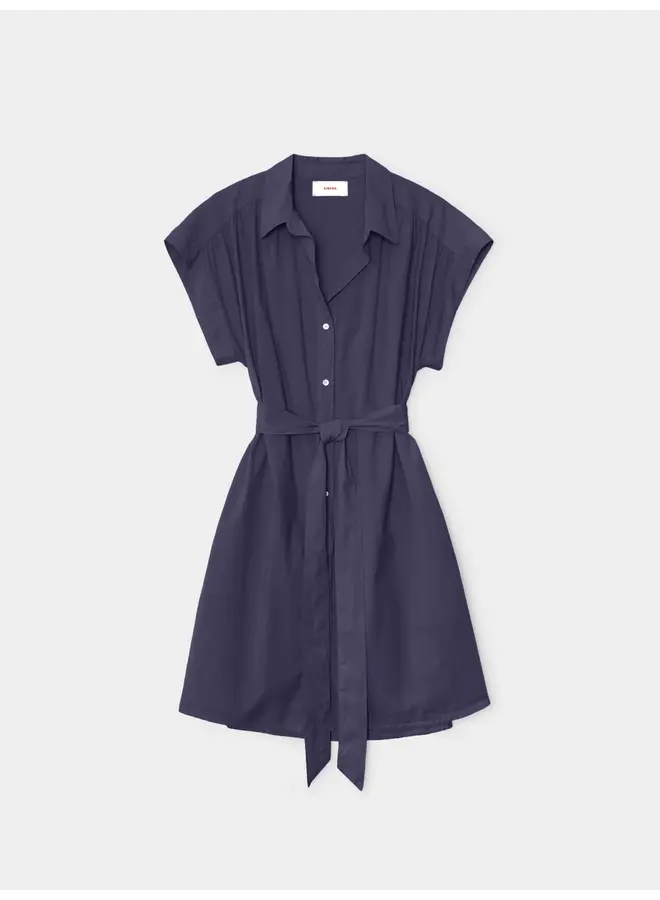 Eliza Dress