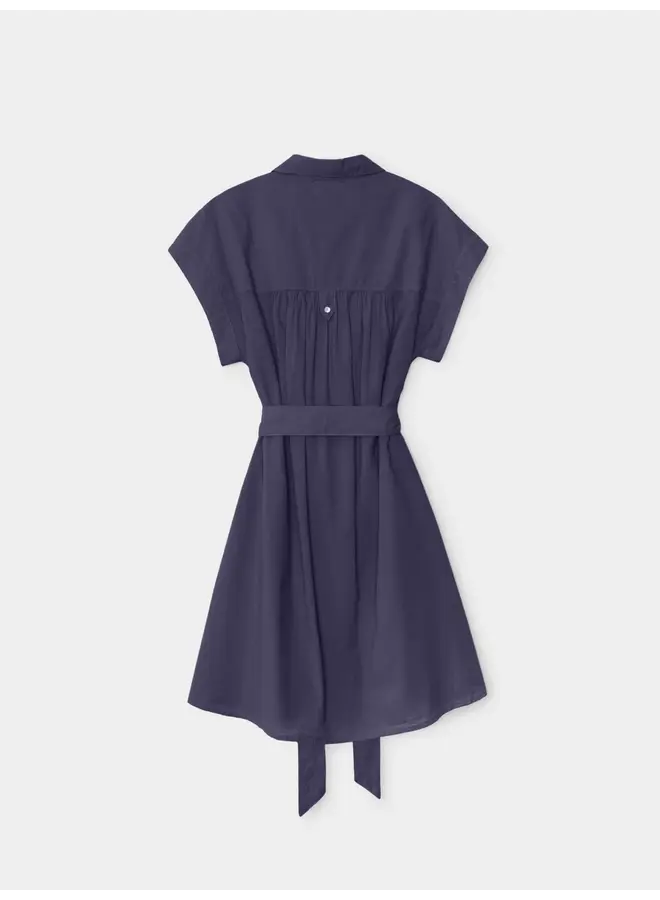 Eliza Dress