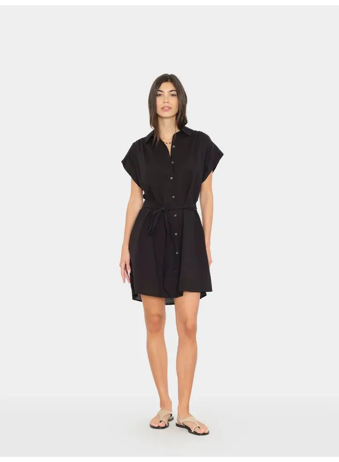 Eliza Dress