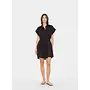 Eliza Dress